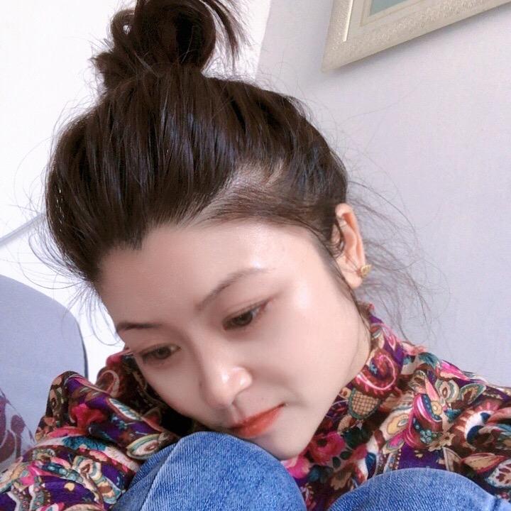 培培(美甲美睫彩妆)