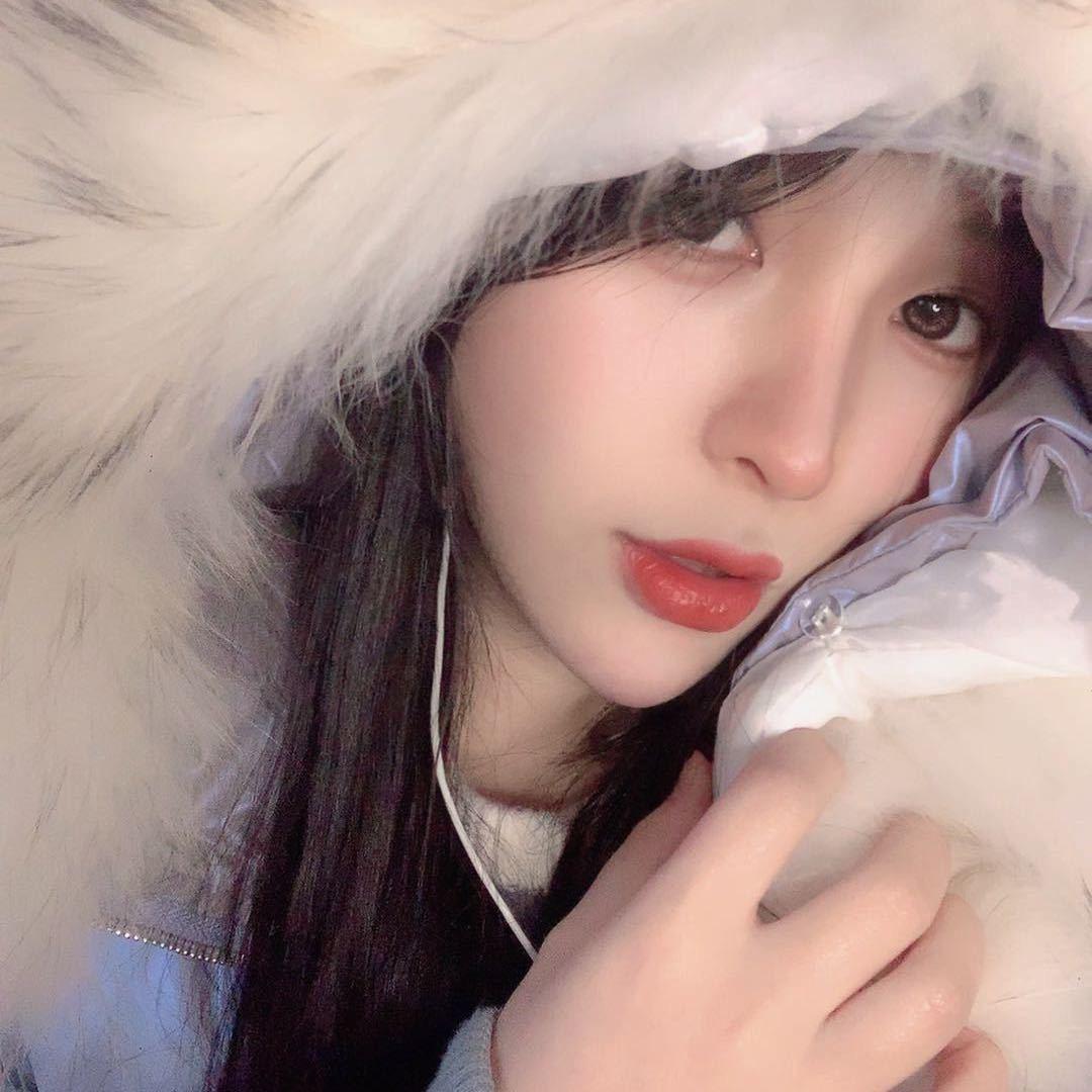 瑶瑶.