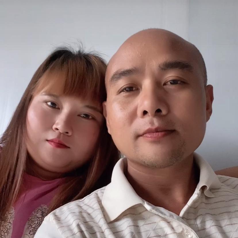 重庆奉节白帝城，脐橙🍊🍊🍊🍊