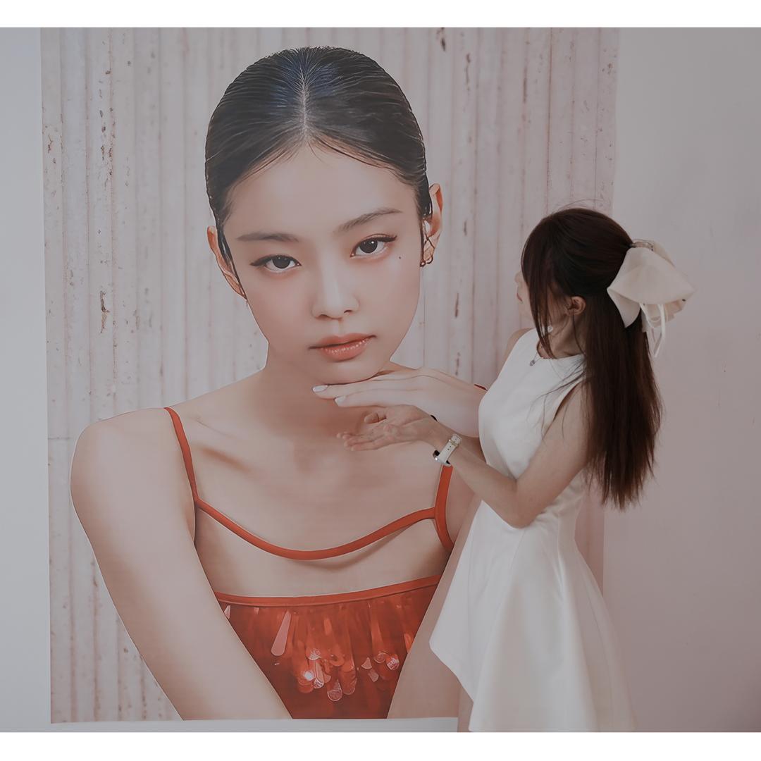 柠檬小伍（搬砖版）