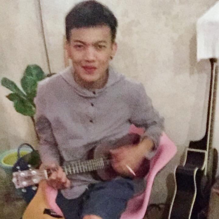 路易Y