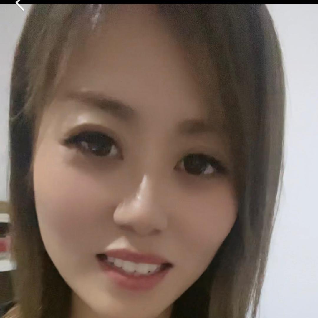 开心宝贝