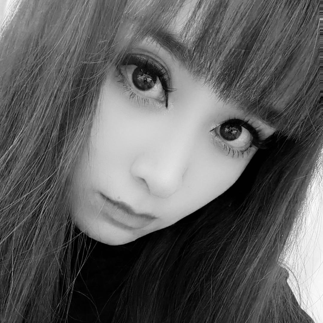 ⅅⅈじ❤
