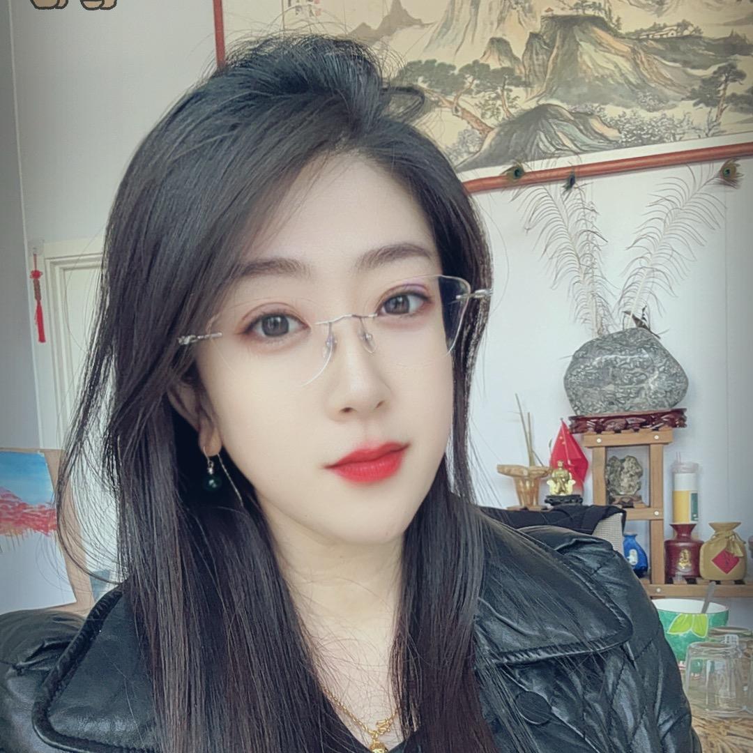 扶摇👑（通博教育赵老师）🍑