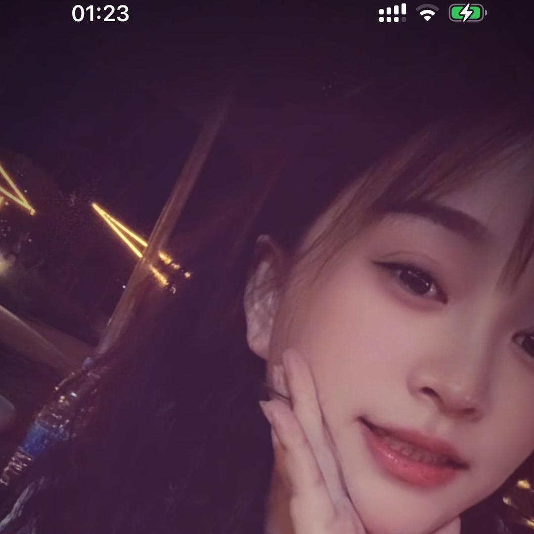 红桃