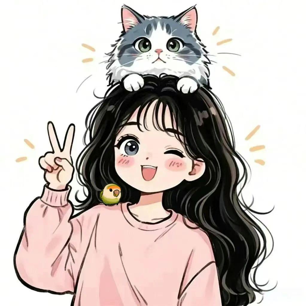 °ʚ梁憨憨ɞ°