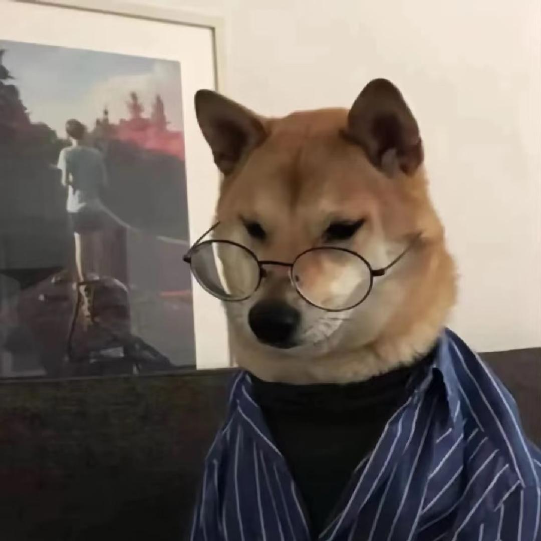 何所冬暖^（见过up黄子版）