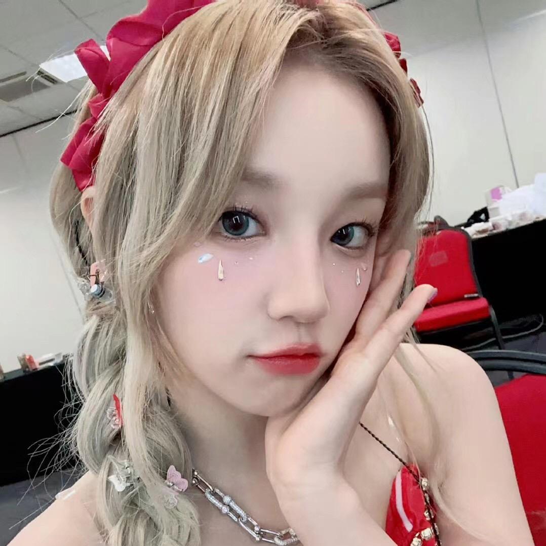 春遇旱