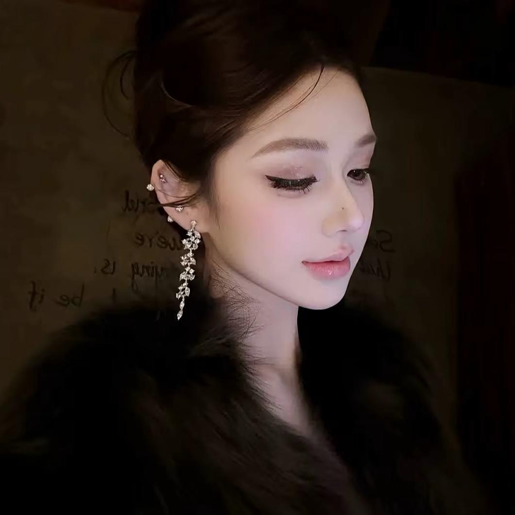 晚安的杂货铺