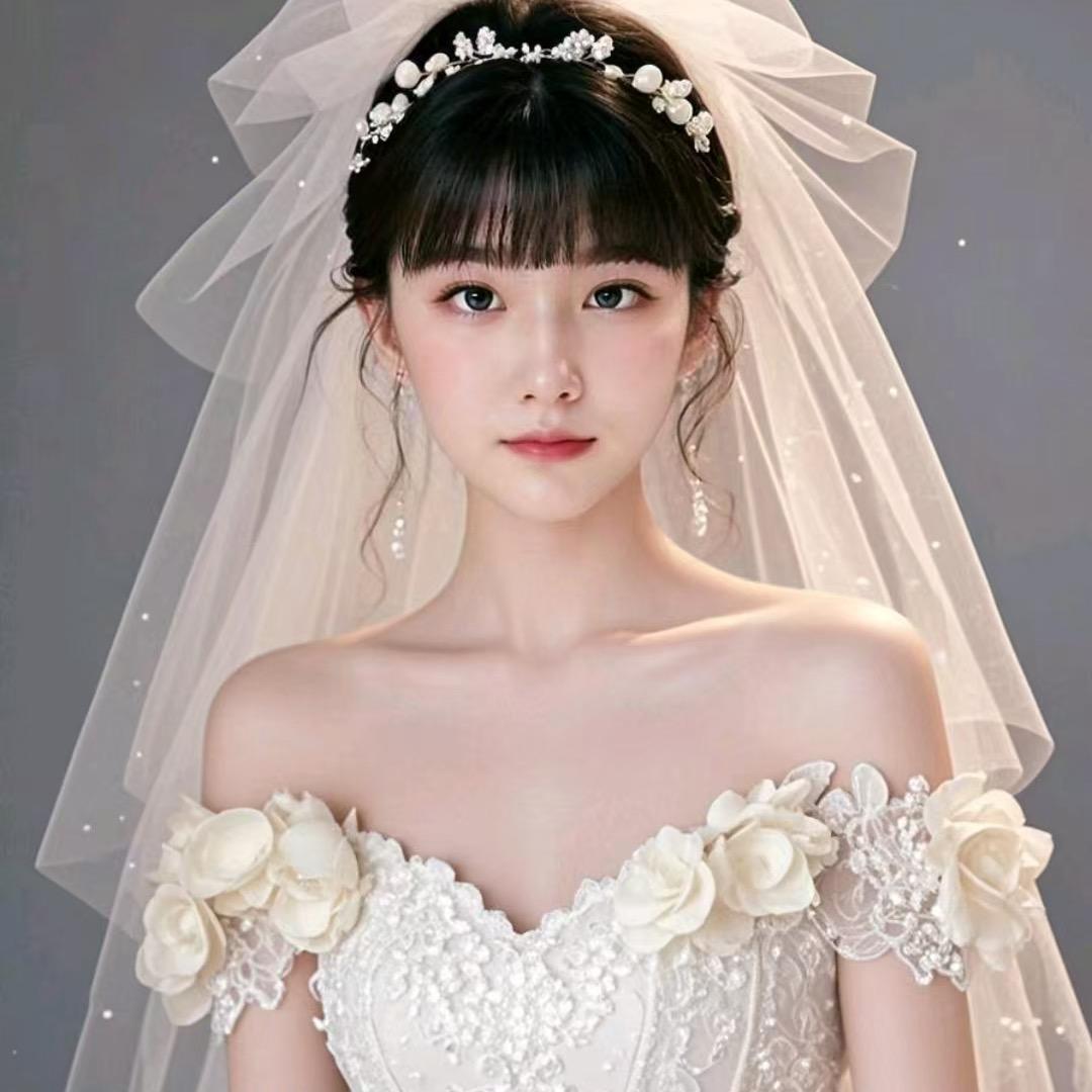爱吃螺蛳粉