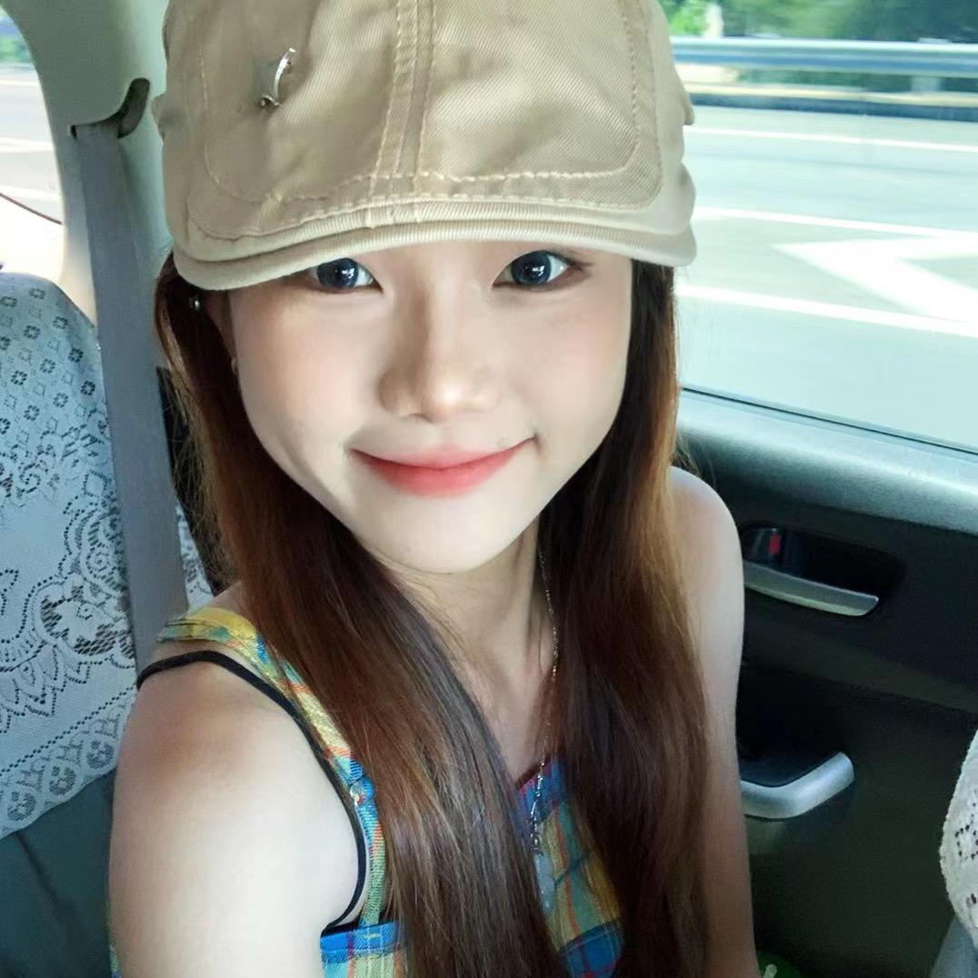 kkkiki