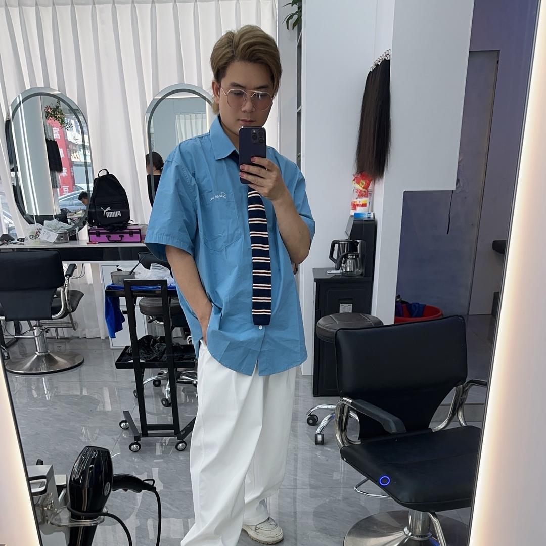 阿雪接发(24小时营业）