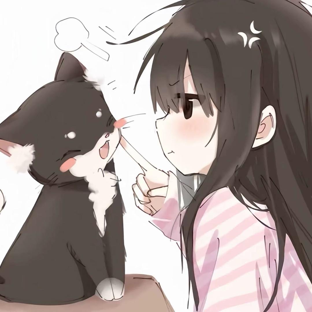 柚子.