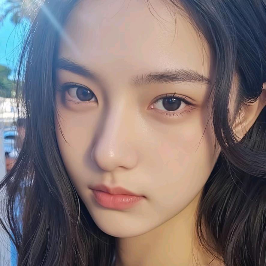 玫瑰花🌹