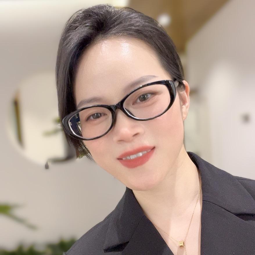 咿呀！宝贝