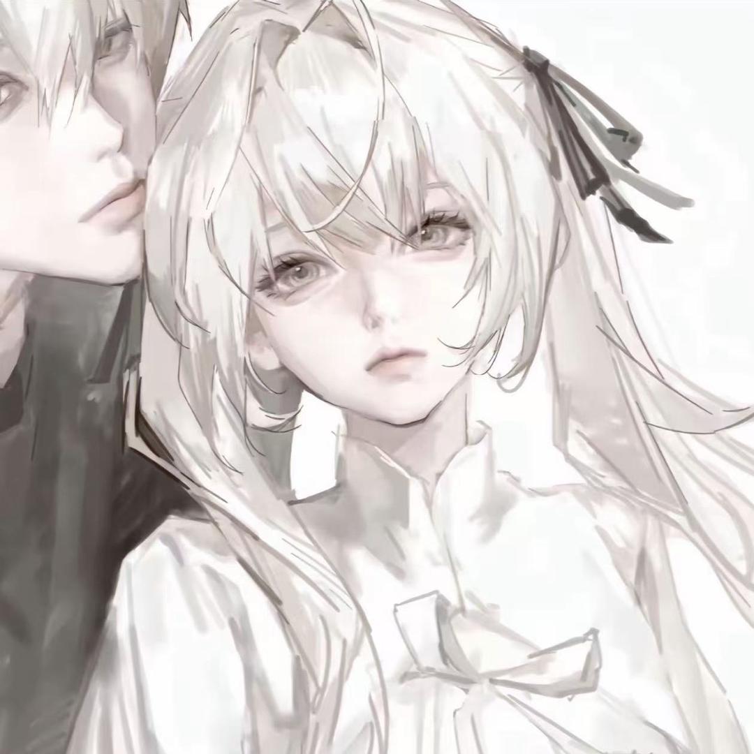 Uuu_s