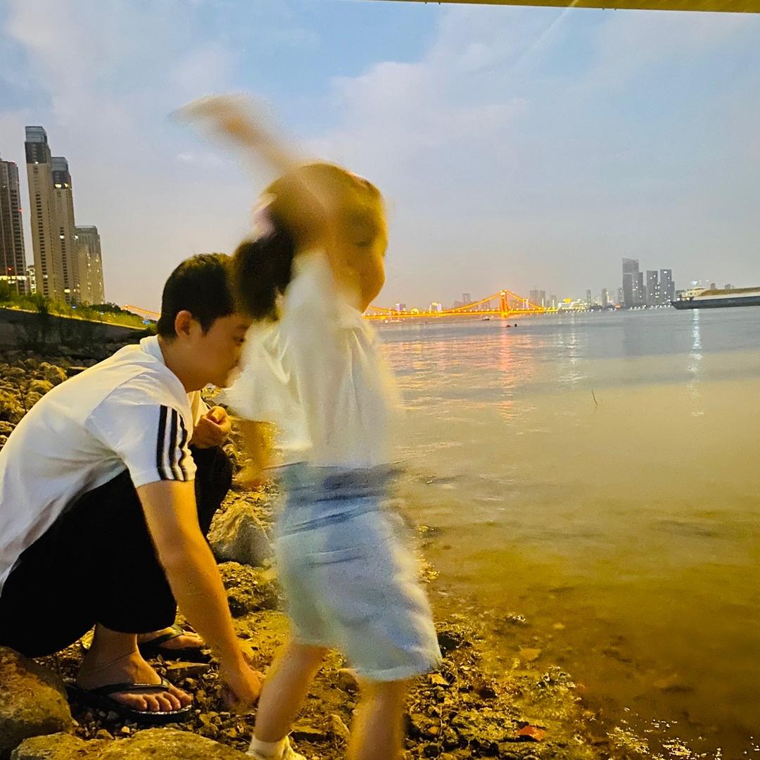 倪倪倪儿