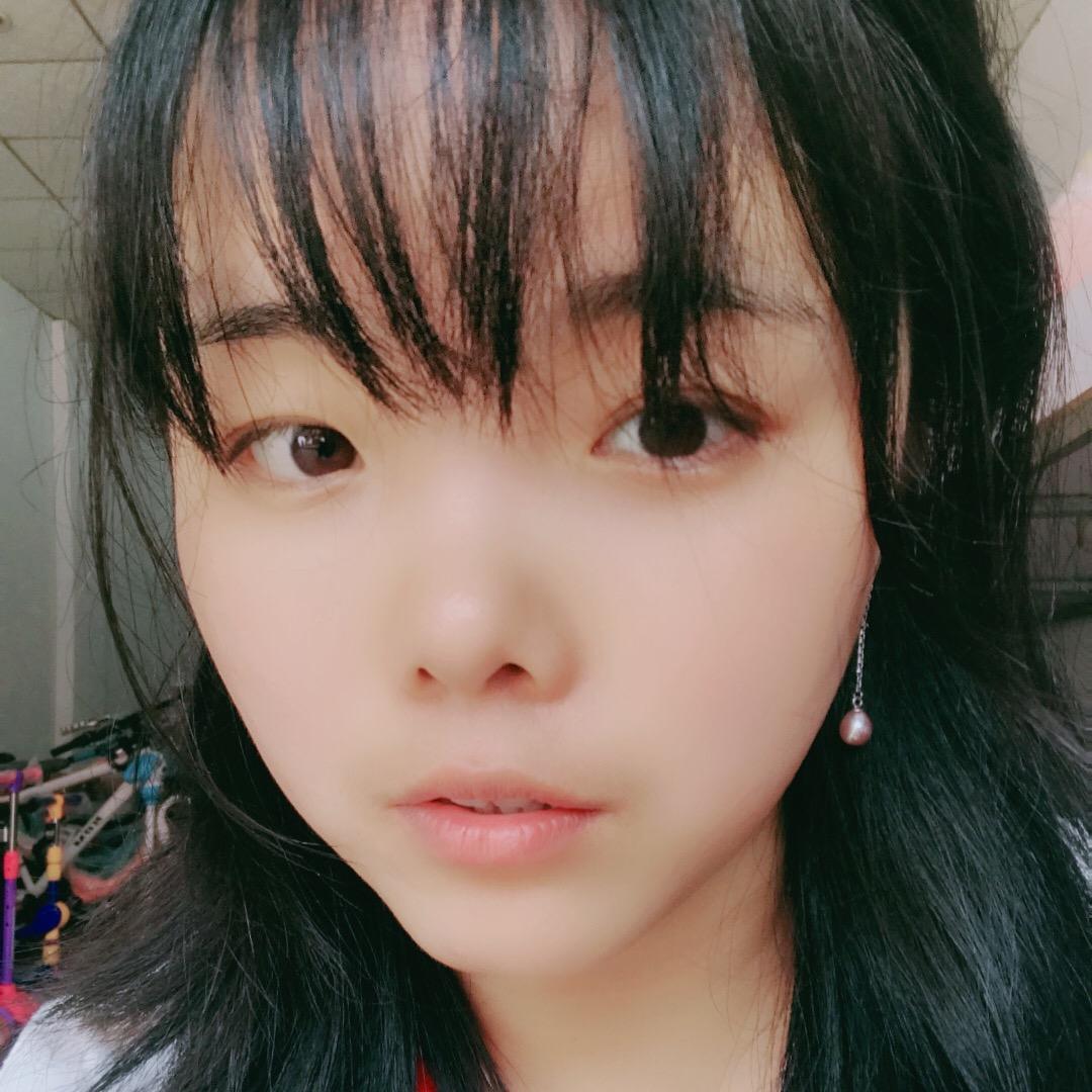 麒麟小樱（檀师傅大碗面包子）