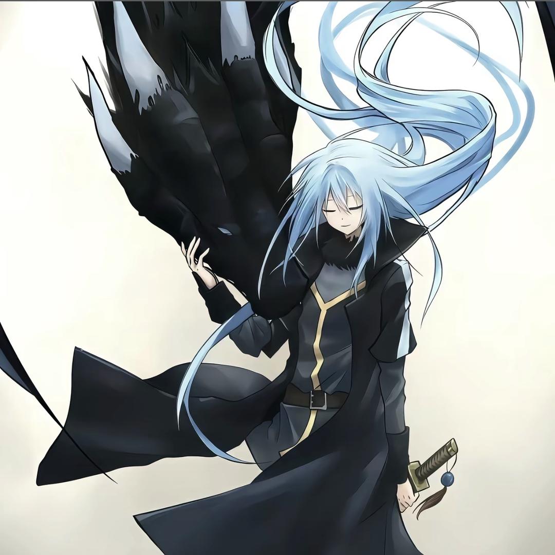 小年Uu