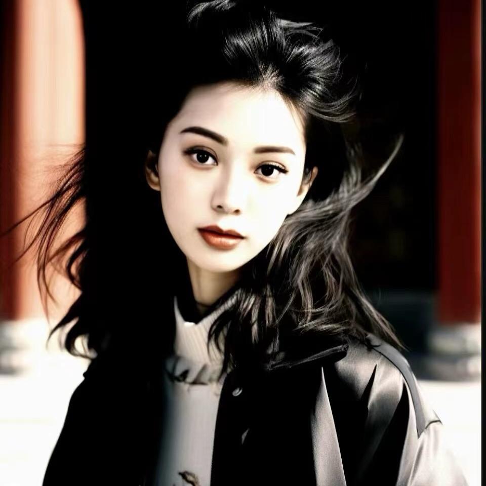 月未眠