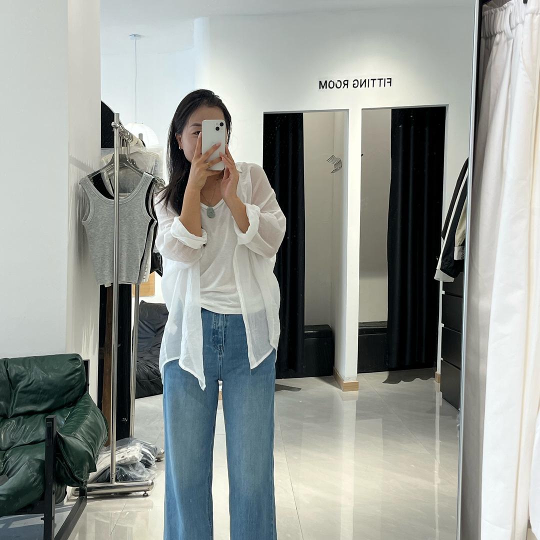 祥符区树下服饰