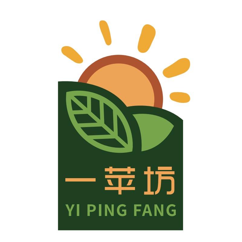 一苹坊水果旗舰店