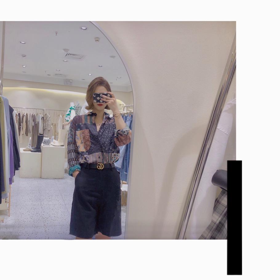 藜姐儿