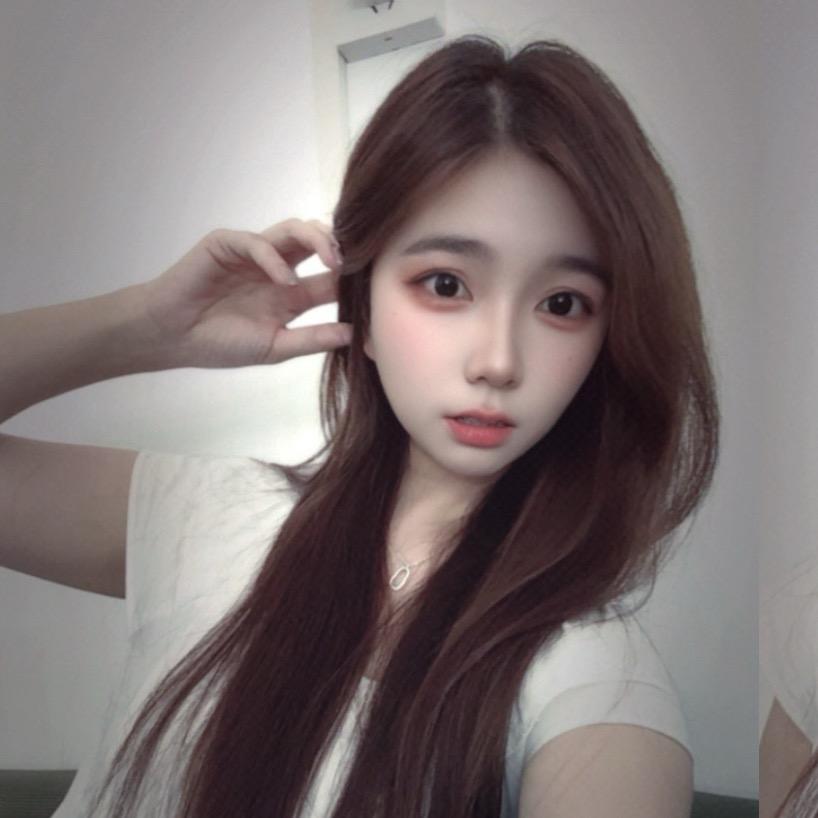 洁洁🌟