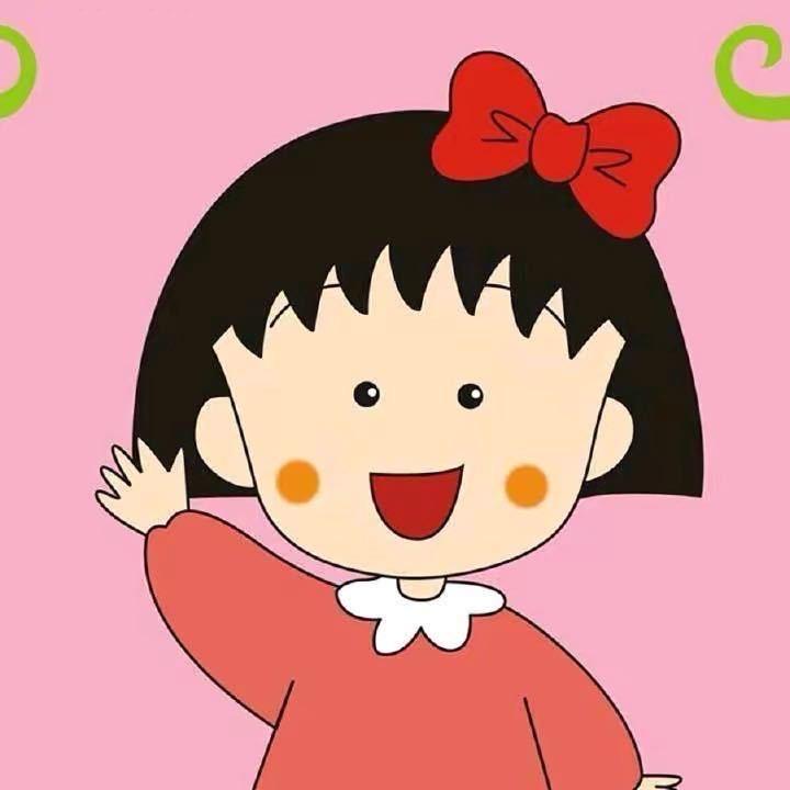 小木子探索记