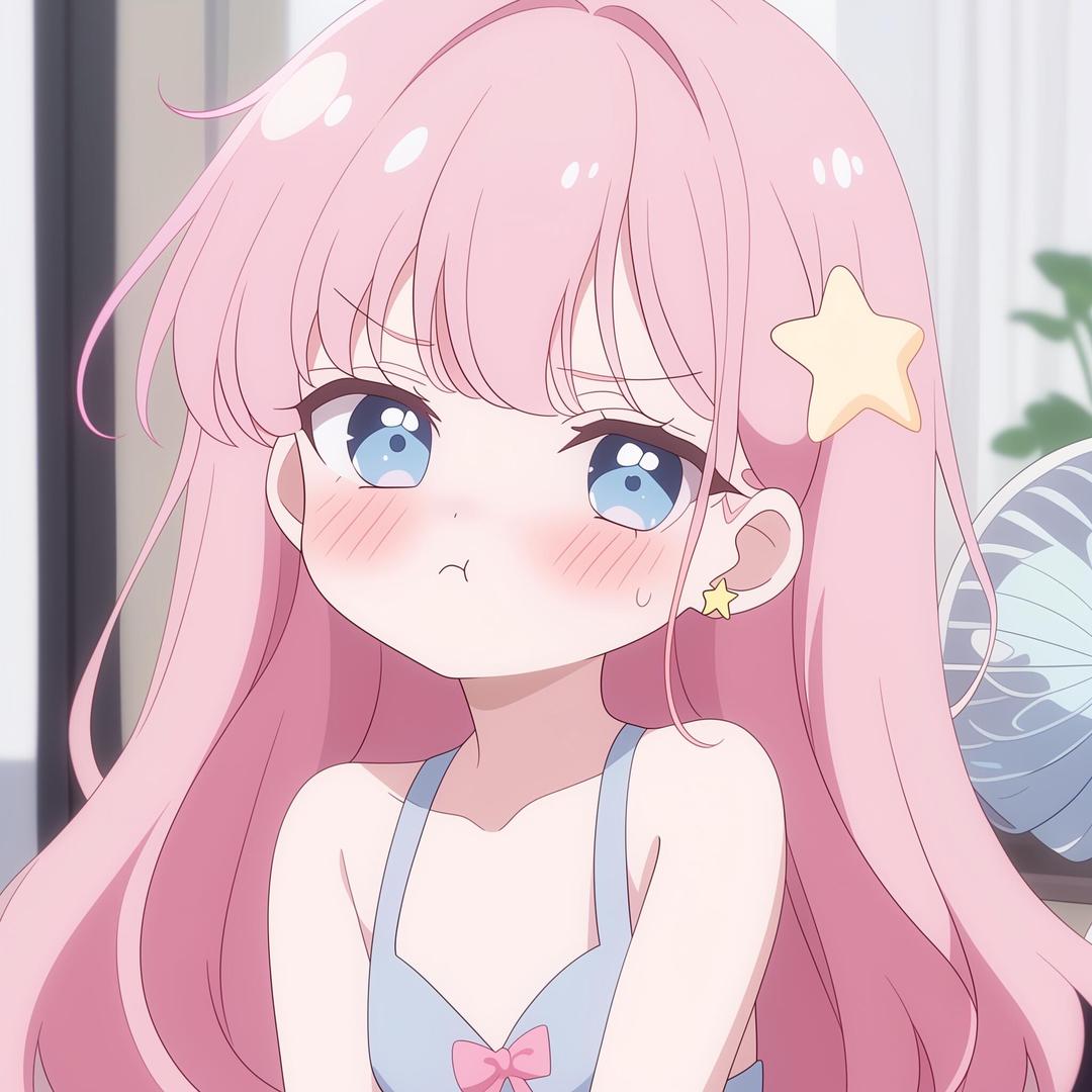 木木.