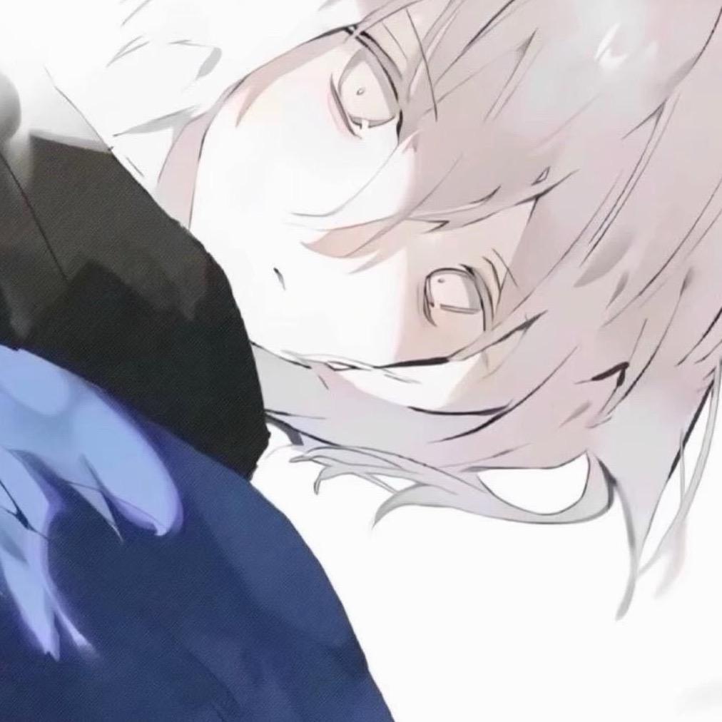 王者荣耀小也（国服澜虎）