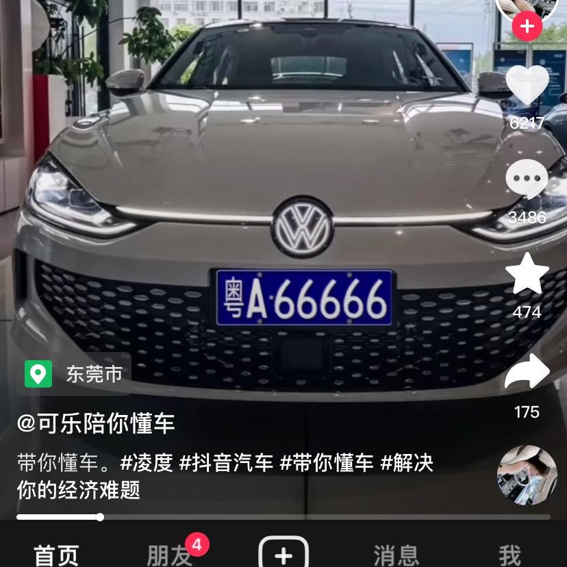 金