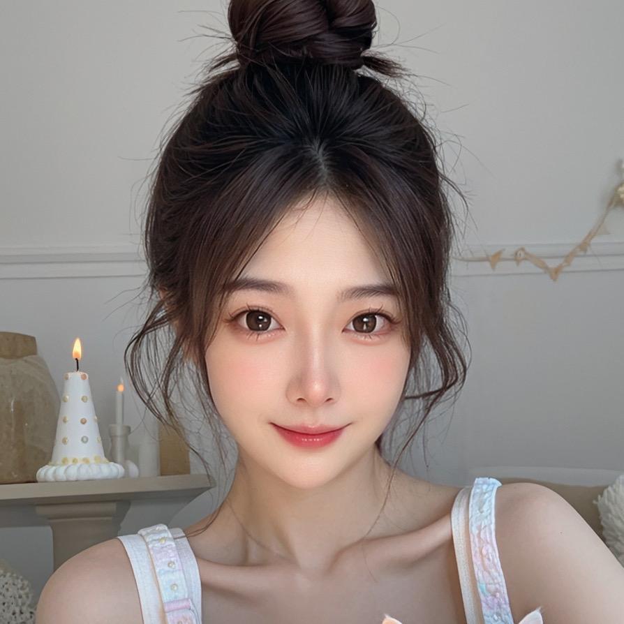 ℳᥫ ࿐🦋ꦿ໊初歡囍（禁欲系天蝎）