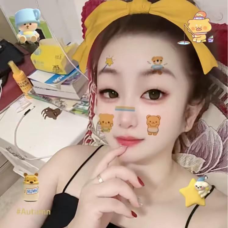 💕👑👑明月清风👑👑💕