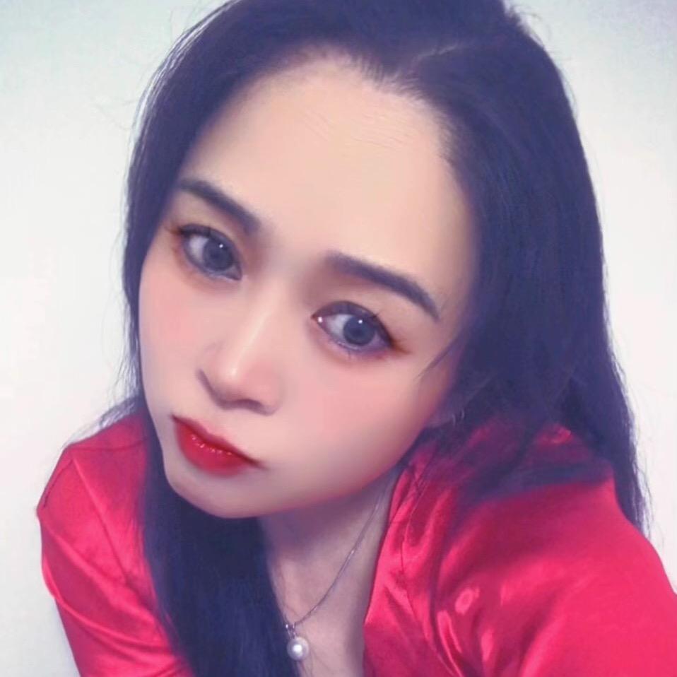 梓涵☔️