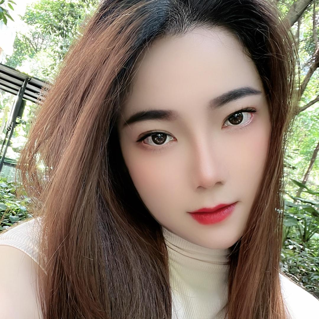 小言妹又菜又爱玩🌸