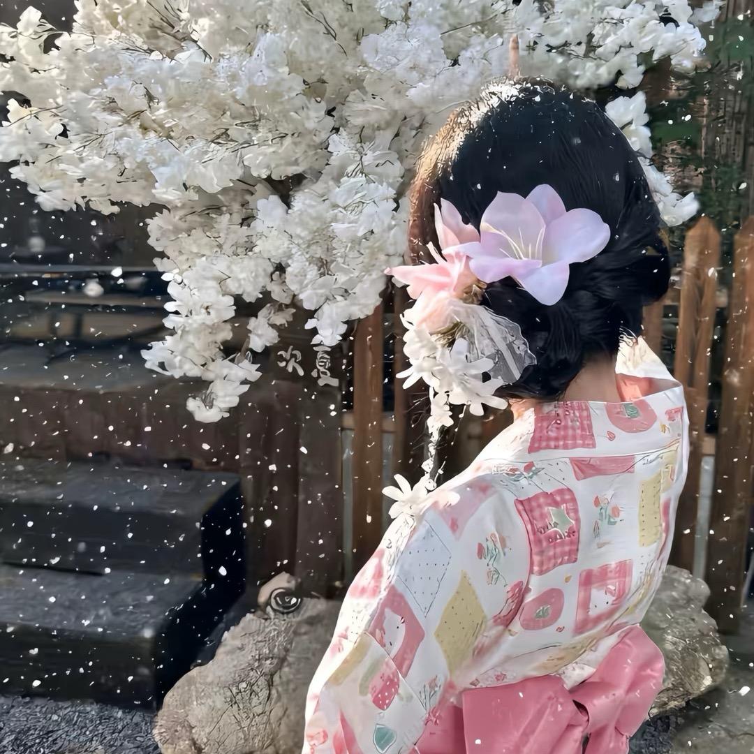舒心阁主