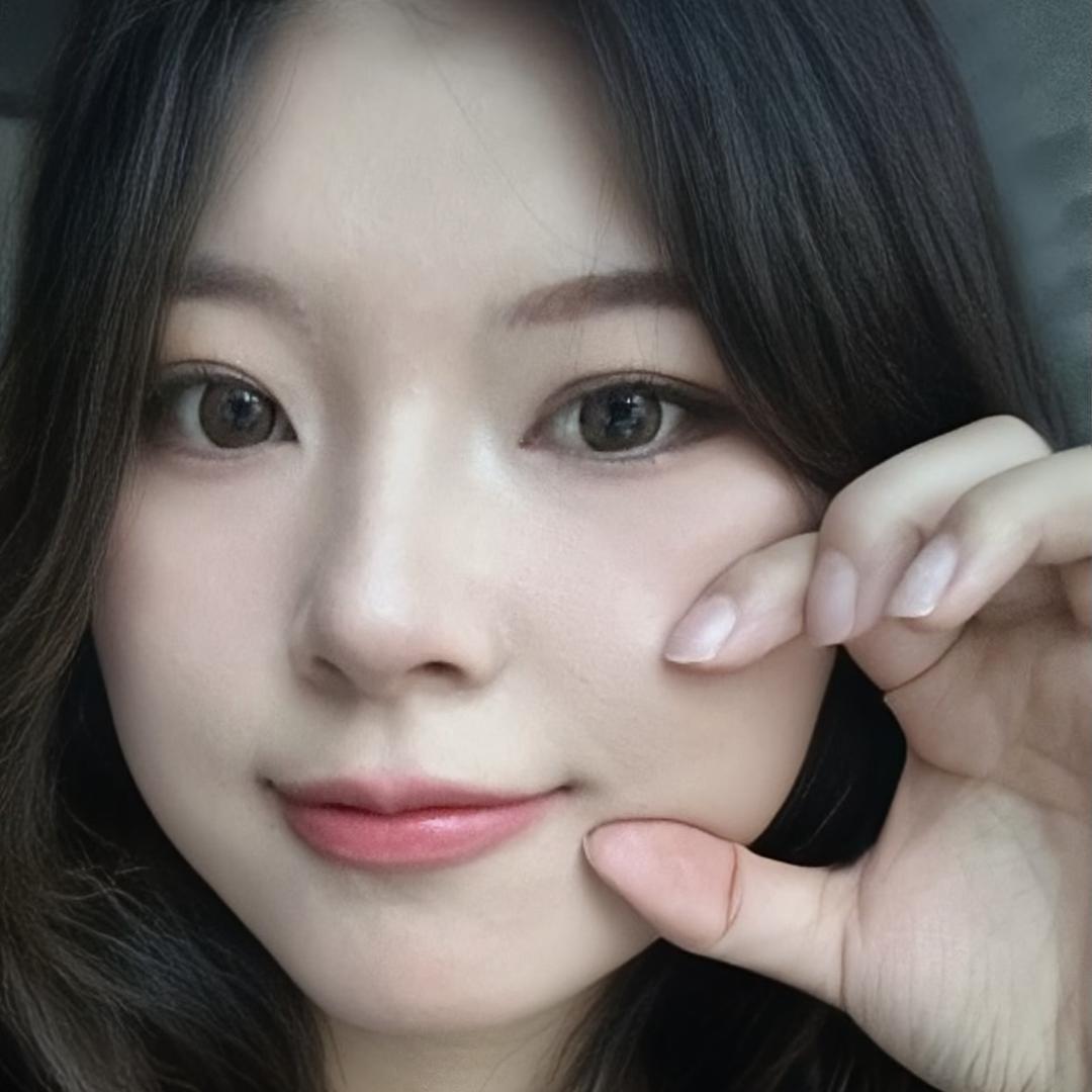 萝卜家族原创diy手作