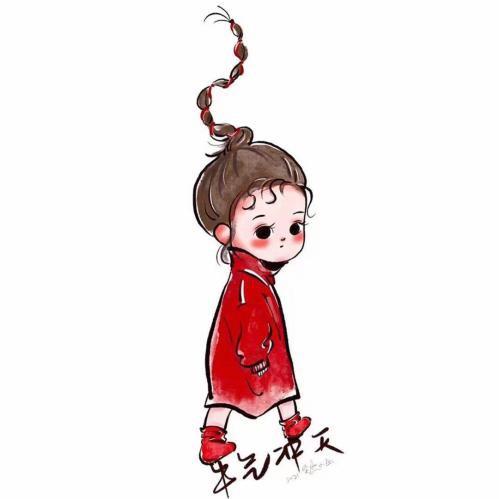 🐎芳