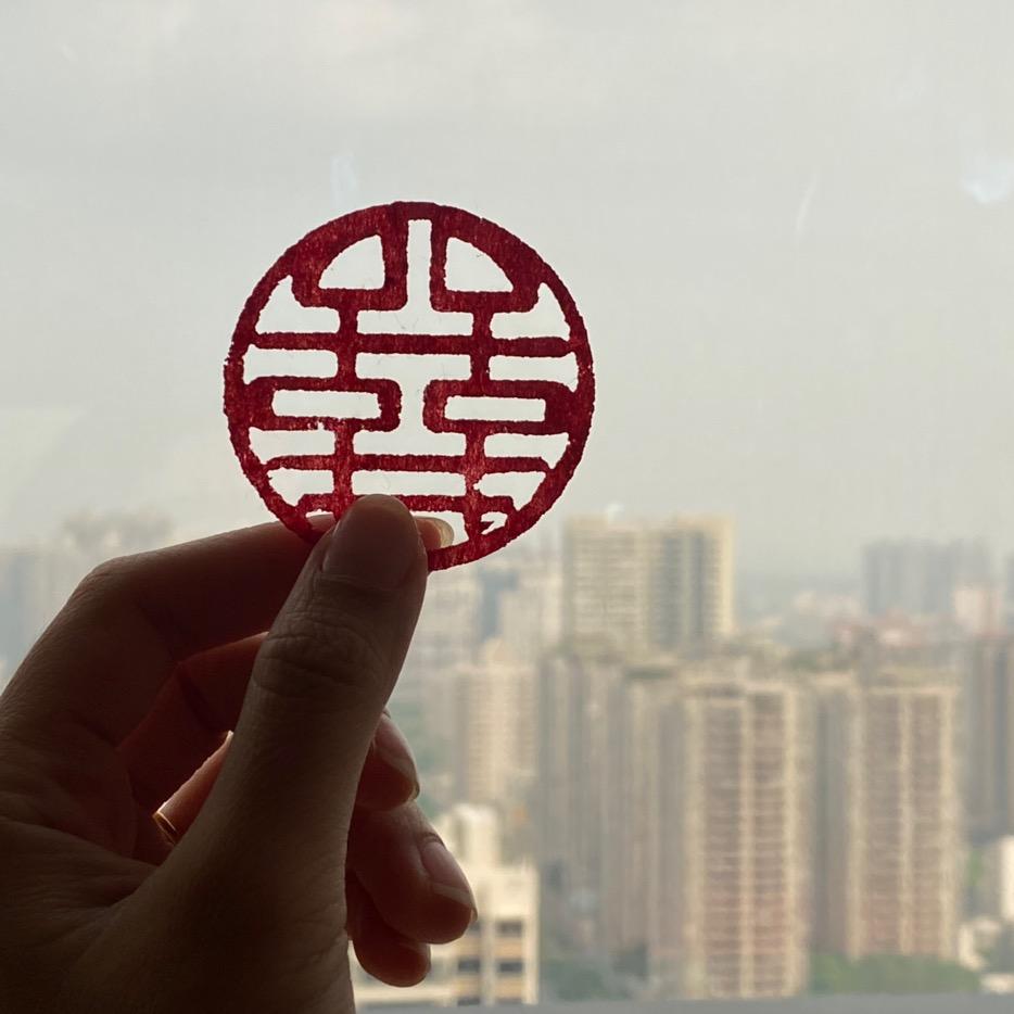 化妆师-Siyi