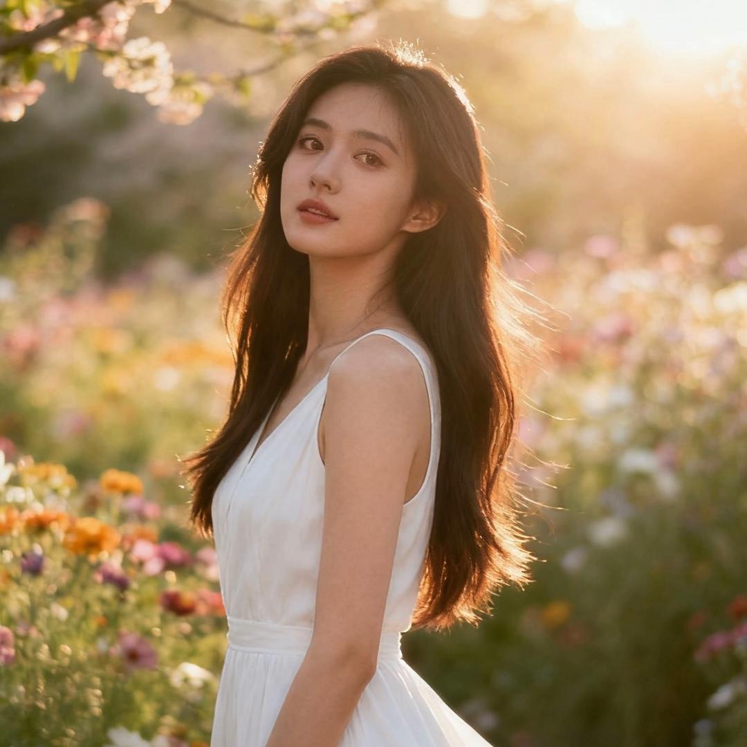 喜欢侗族琵琶的马拉桑