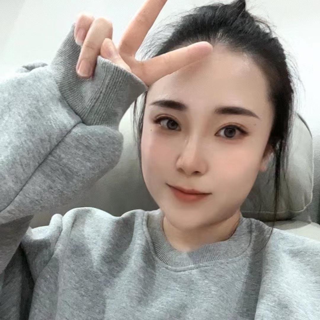 百事可乐