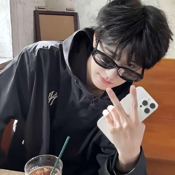 清清甄选