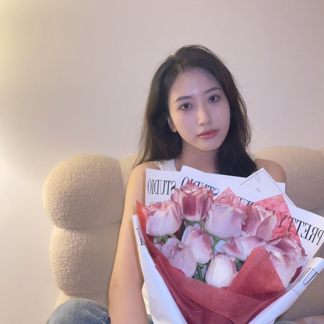 我垫吧点麻花