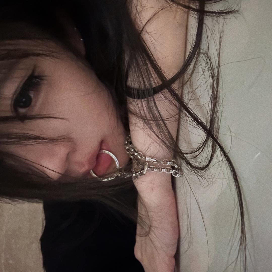 没意思