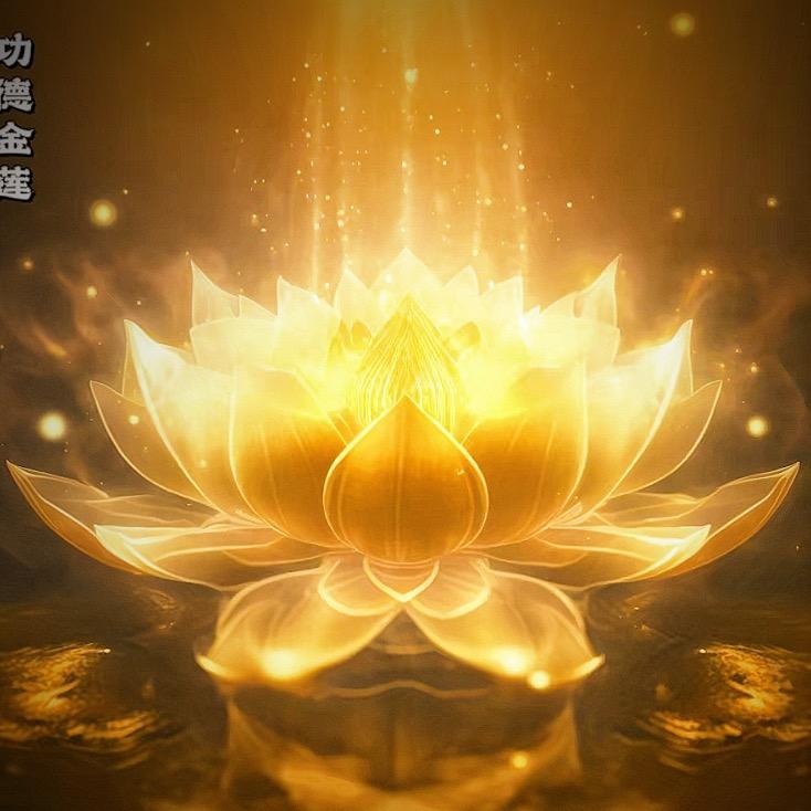灵荣珠宝·沭阳