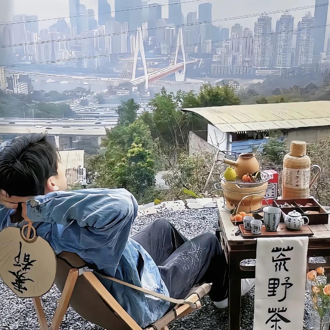 小王哥！369