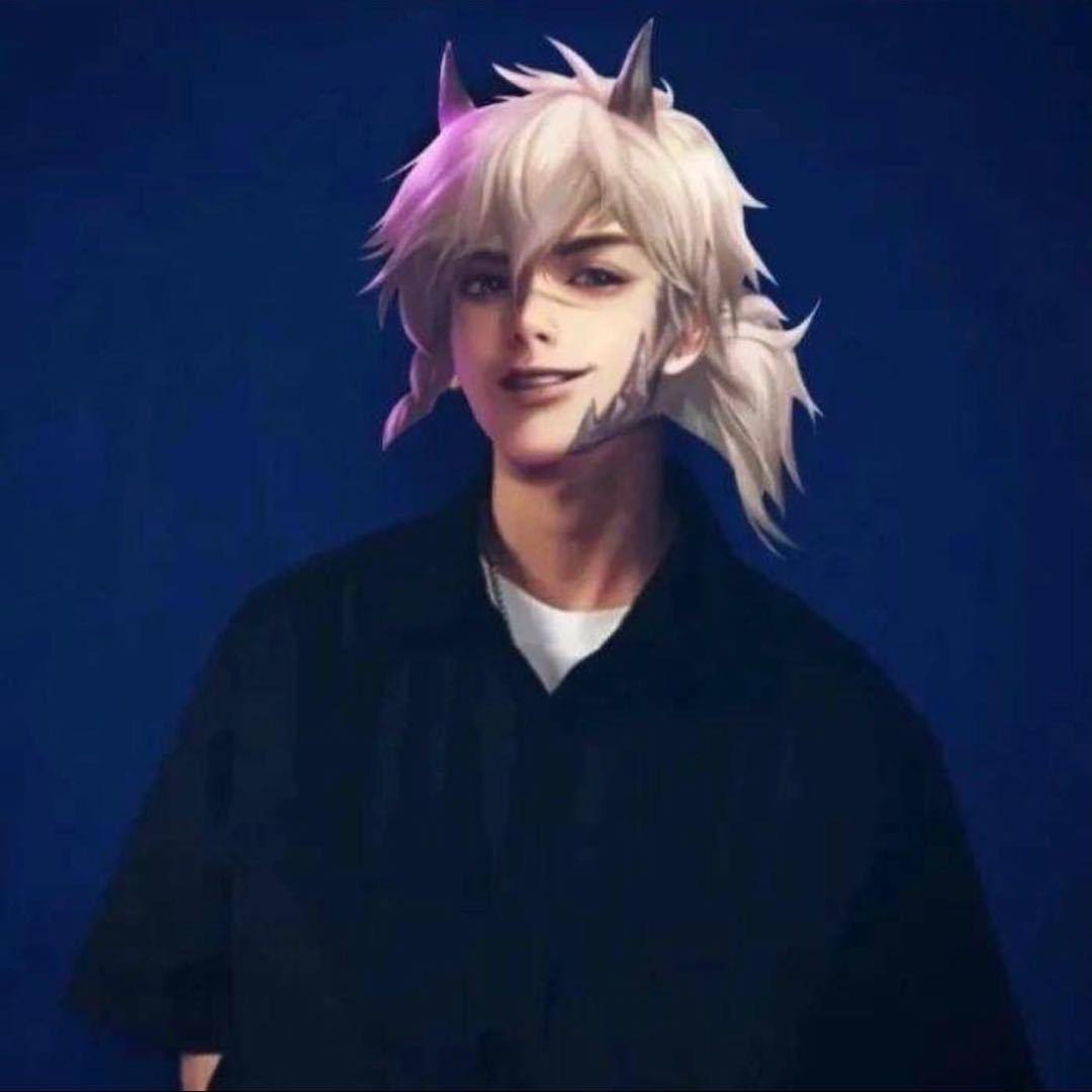 星野新系