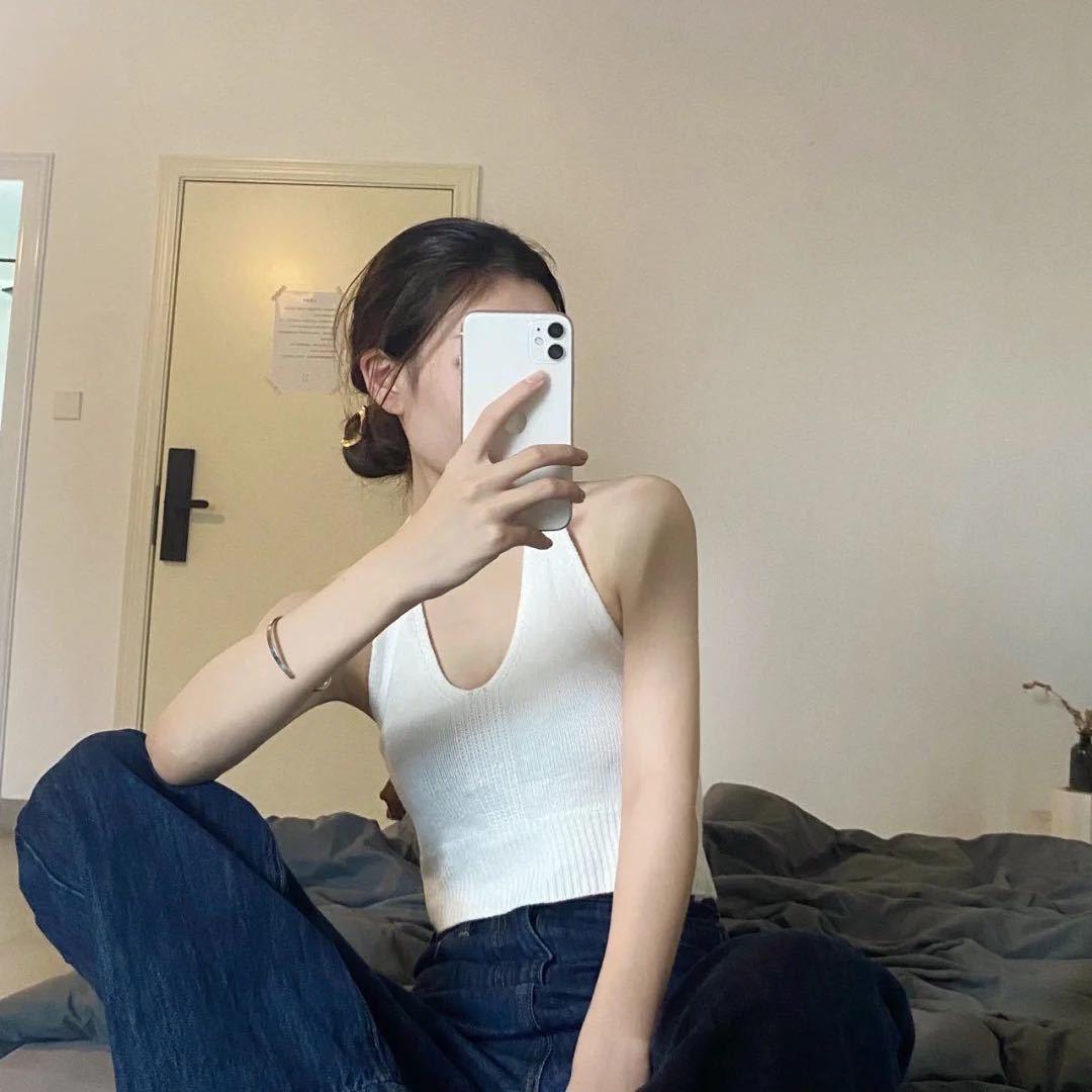 努力的欣姐