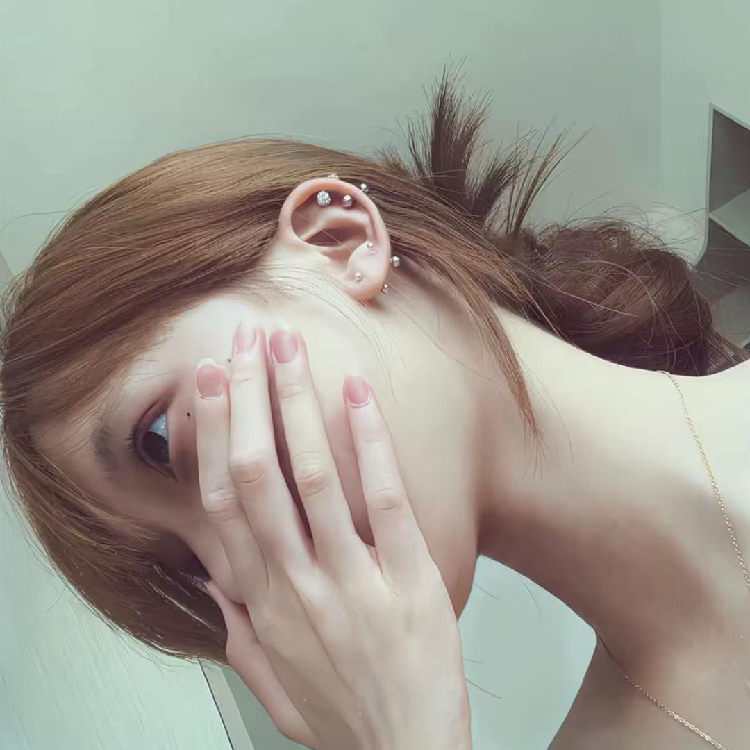 玉7